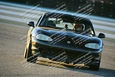 media/Nov-02-2025-Speed Ventures (Sun) [[c948a89870]]/Blue/Session 4/